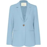 KAFFE Jackenblazer Blazer KAsakura