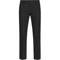 GREIFF Anzughose 8024 SIMPLE Regular Fit