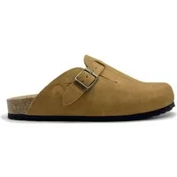 thies 1856 Eco Bio Clog Vegan Clog