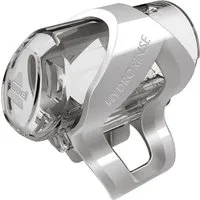 Bissell Reinigungs-Set HydroRinse Tool