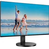 27B3CF2, LED-Monitor 69 cm (27 Zoll), schwarz, FullHD, IPS, Adaptive-Sync, 100Hz Panel