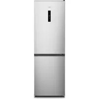 GORENJE Kühl-/Gefrierkombination N619EAXL4, 186.00 cm hoch, 59.50 cm breit