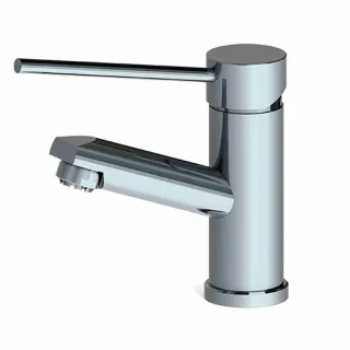 Kuri OBJEKT Waschtisch Hebelmischer,117.175 Z 01 117.175 Z 01