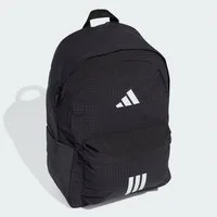 adidas Performance Sportrucksack ESSENTIALS 3-STREIFEN RUCKSACK BACK TO SCHOOL 2 (1-tlg)