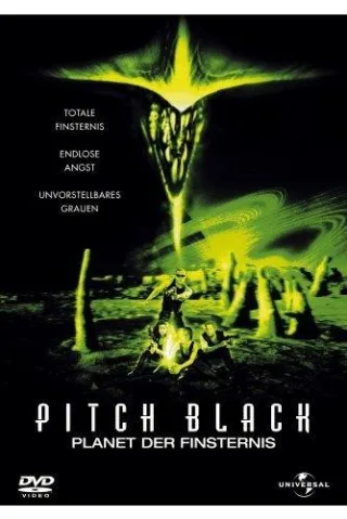 Der Glücksbärchi-Film