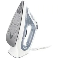 Braun Dampfbügeleisen Braun SI3054 GY TexStyle 3 Dampfbügeleisen
