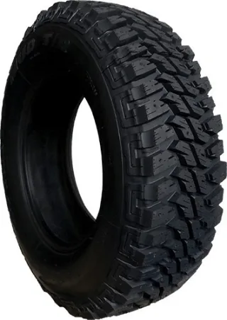 MR MUD TR 235/85 R16 112 S bespikebar