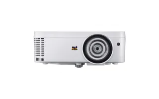 ViewSonic PS600W | ps600w | DLP-Projektor - 3D