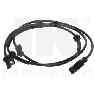 NK Raddrehzahlsensor hinten Alfa Romeo 156 Gt