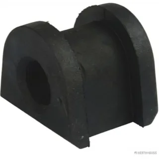 Jakoparts Stabilisatorlager hinten Subaru Impreza Legacy