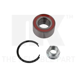 NK Radlager unten Alfa Romeo Fiat Lancia 759923
