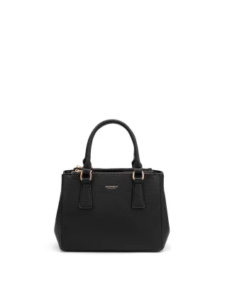 Diana&Co Handtasche Women
