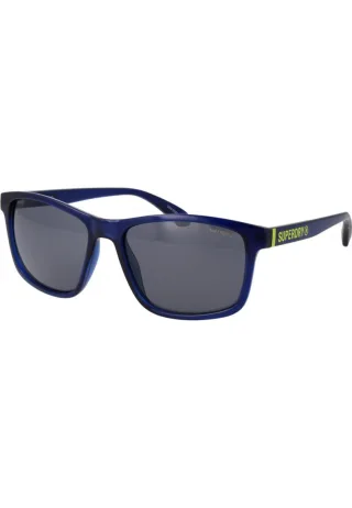 Superdry SDS 5061 57153 SDS 5061 57 153 Sonnenbrille