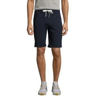 SOLS - "June" Shorts für Herren ()