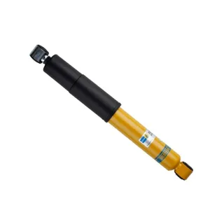 Bilstein Sto?d?mpfer B6 hinten Mercedes Sprinter 24-329712