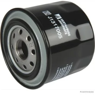 Jakoparts ?lfilter Subaru Forester Impreza Legacy Outback