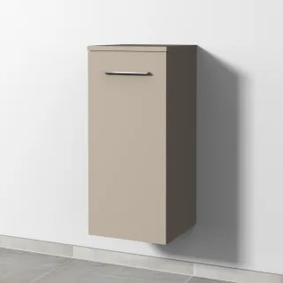 Sanipa Mittelschrank Anschlag links 2morrow, G227767L G227767L
