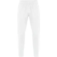 Jako Sporthose Power Trainingshose Damen (1-tlg) Kordelzug