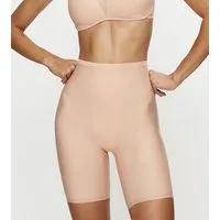 Triumph Slip