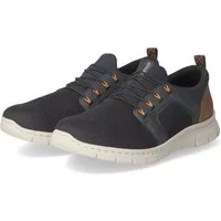Rieker Low Sneaker Sneaker