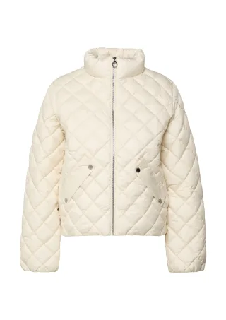 s.Oliver Red - s.Oliver Red 2173532 8001_BROWN 8001_BROWN - Gr. - 36