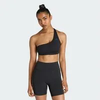 adidas Performance Sport-BH (1-tlg)