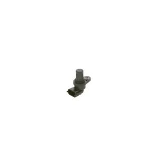 Bosch Nockenwellensensor Mazda Mercedes Porsche