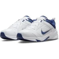 Nike DEFY ALL DAY Sneaker