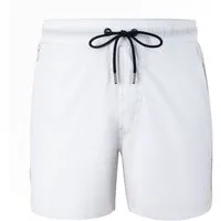 YEAZ Badeshorts SEABEAT Badeshorts (1-St) Badeshorts