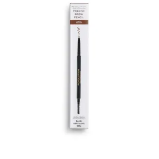Precise Brow Pencil #hellbraun 0,05 gr