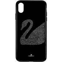 Swarovski Handyhülle, Hochwertiges Produkt mit zeitlosem Design, sorgfältiger Verarbeitung