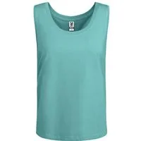 Roly Tanktop Women´s Nara Top Damen Top