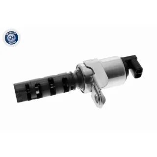 Vaico Steuerventil f?r Nockenwelle Jaguar Xf Xj Xk