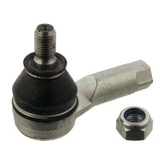 Febi Spurstangenkopf vorne Chevrolet Matiz Daewoo Matiz Tico