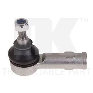 NK Spurstangenkopf vorne Hyundai Mitsubishi Proton