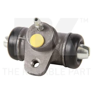NK Radbremszylinder hinten VW Transporter