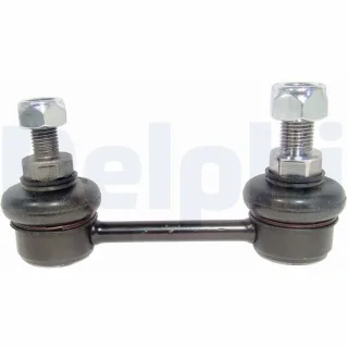Delphi Stabilisator hinten Nissan Primera P12