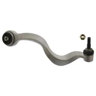 Febi Querlenker vorne BMW 7er E65