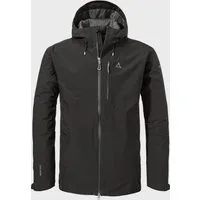 Schöffel Outdoorjacke Jacket Style Mauku MNS