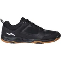 Pro Touch Rebel IV M Indoorschuh