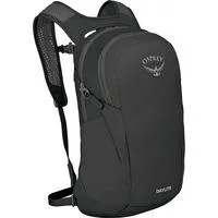 Daylite, Rucksack schwarz, 13 Liter