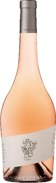 Lievland Liefkoos Rose Jg. 2024