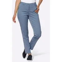 Witt Bequeme Jeans Jeans komfortabel