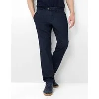 EUREX by BRAX Bequeme Jeans Style JIM