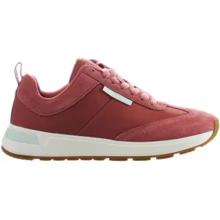 Vionic Breiyn Womens Pink Trainer