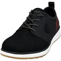 bugatti Schnürschuh