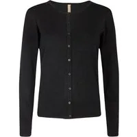 soyaconcept Cardigan Soya Concept Cardigan SC-DOLLIE 446..