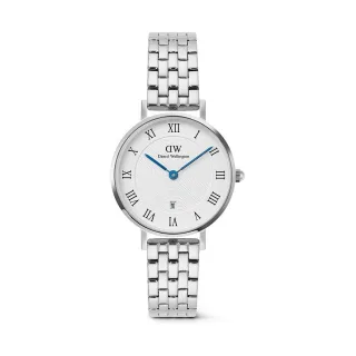 Daniel Wellington Damenuhr Petite DW.DW00100859