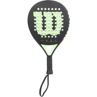 Wilson Padelschläger Match Point Padel