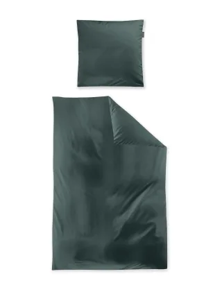 Uni